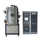 Harte PVD Beschichtungs-Maschine des hohe Leistungsfähigkeits-Schneidwerkzeug-Form-Bohrgerät-für Zinn CrN-Tic TiAlN-Film