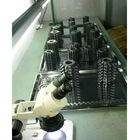 Beschichtungs-Maschinen-Hersteller starke der Film-Adhäsions-mit hohem Ausschuss Schneidwerkzeug-PVD in Foshan