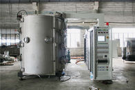Vakuumbeschichtungs-Maschine SS-Besteck-PVD mit Luftkompressor
