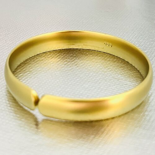 Letzter Firmenblog über Welche Plattierungsdienste können Schmuck machen?