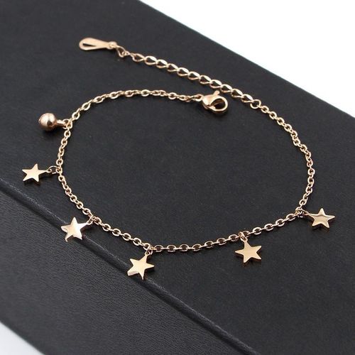 jüngste Unternehmensnachrichten über Welche überziehenden Dienstleistungen können Schmuck tun?