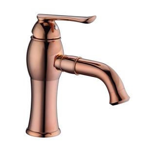 Küchenspüler / Becken / Wasserhahn Dekorationsfarbe Gold Pvd Chrom Titanium Vakuum Beschichtung Maschine