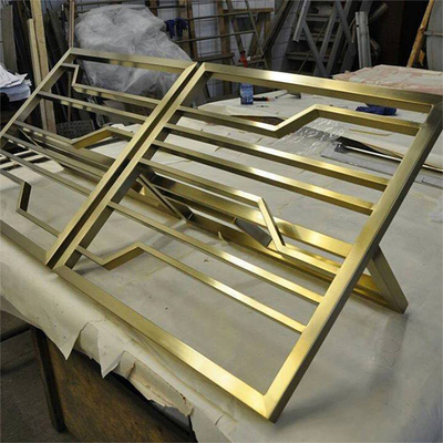 Hochwertige Metallhardware PVD Vakuumbeschichtungsmaschine für Gold Rose Gold Blau Grau Schwarz Farbe
