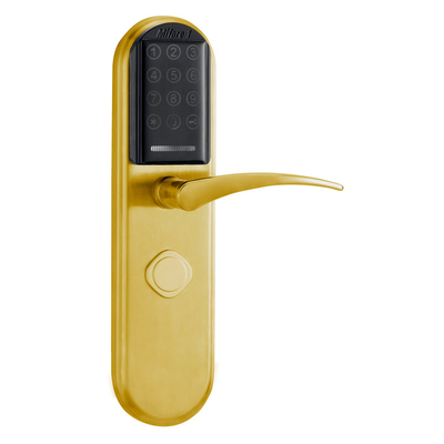 Hochwertiges Möbelgriffe Knopfverschluss Edelstahl Türgriffe Pvd Gold Silberplattiermaschine