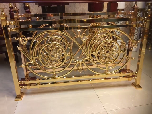Edelstahl- und Metallmöbel-Pvd-Plattierungsmaschine Multi-Arc-Vakuum-Metall-Vakuum-Beschichtungsmaschine