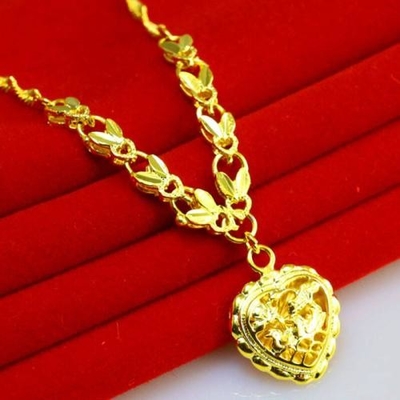 Schmuck Kleines Titan Pvd Film Beschichtung Maschine 18k Gold Pvd Plattierte Ketten Kleines Vakuum Beschichtung Pvd