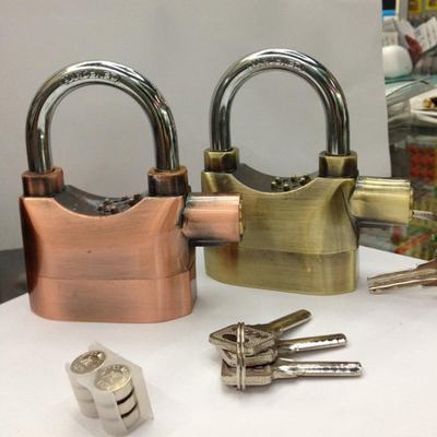 Pvd Beschichtung Maschine Edelstahl Türgriff Metall Hardware