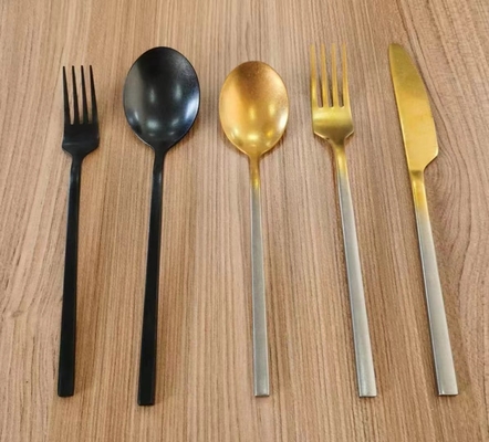 Maschine zur Vergoldung von Keramikglas mit PVD-Titanbeschichtung Preis für Keramikbecher und -platten