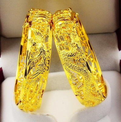 Hochleistungsschmuck Kleine Titanium-Pvd-Filmbeschichtung 18k Gold Pvd-Beschichtung Kette Kleine Vakuumbeschichtung Pvd