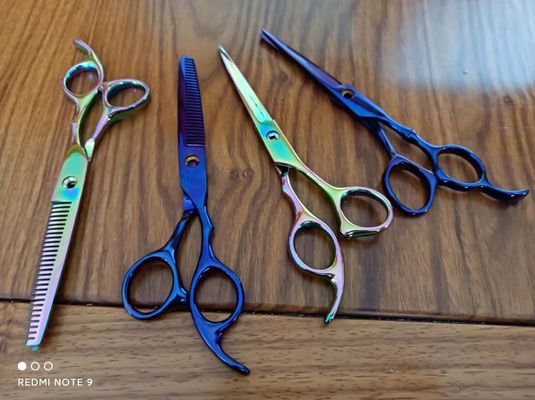 High Efficient Pvd Coating Machine For Stainless Steel Pvd Equipment Manufacturing Experience