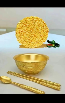 Foshan Großkapazität hochwertige Pvd Vakuum Metallisierung Maschine für Gold