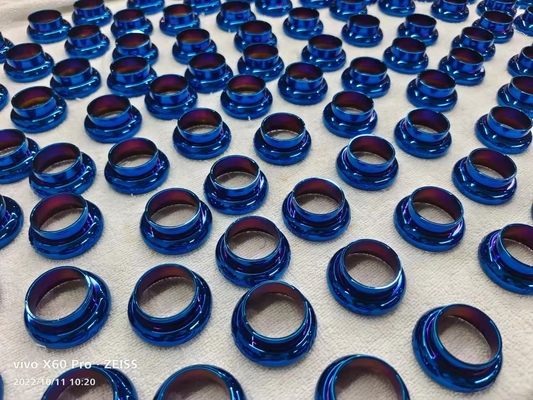 PVD Vakuum professionelle Edelstahlplattenbeschichtungsmaschine Keramik-Goldplattierungsmaschine