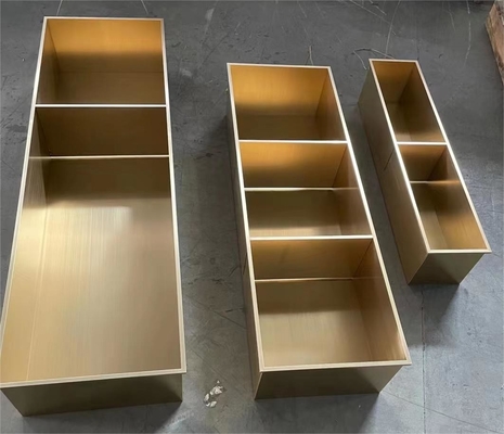 Pvd Vakuumbeschichtungsmaschine Edelstahl Metallbeschichtungsmaschinen Waschbecken Vakuumbeschichtungsmaschine