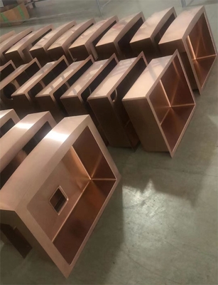 Pvd Vakuumbeschichtungsmaschine Edelstahl Metallbeschichtungsmaschinen Waschbecken Vakuumbeschichtungsmaschine