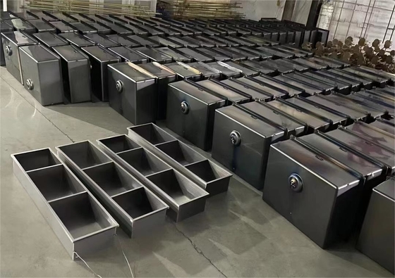 Pvd Vakuumbeschichtungsmaschine Edelstahl Metallbeschichtungsmaschinen Waschbecken Vakuumbeschichtungsmaschine