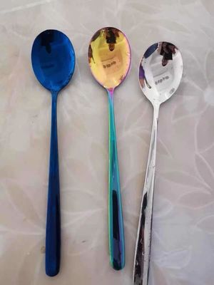 Gold PVD Vacuum Sputtering Aluminum Mirror Glass Coating Machine