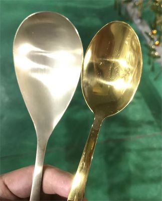 Glas Keramik Metall Hardware Schwarz PVD Vakuumbeschichtungsmaschine