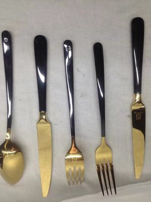 Glas Keramik Metall Hardware Schwarz PVD Vakuumbeschichtungsmaschine