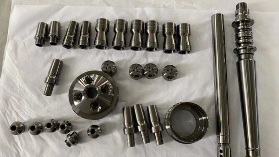 Heißer Verkauf Aluminium-Metallisierungsmaschine PVD Silber Vakuum-Beschichtungsmaschine Vakuum-Beschichtungsmaschine für Kunststoff