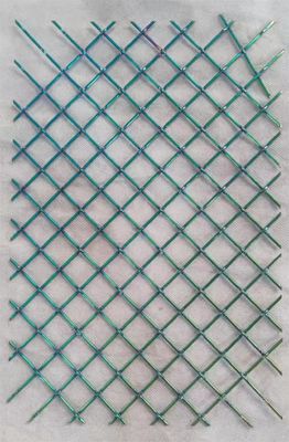 Hochwertigste Pvd-Ionen-Vakuum-Beschichtungsanlagen / Multi-Arc-Beschichtungsmaschine China