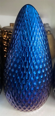 Hochwertige Edelstahl PVD-Beschichtungsmaschine für Besteck, Geschirr und Glaswaren