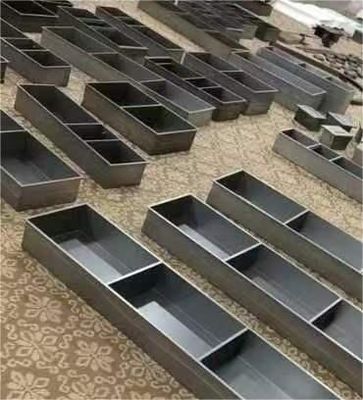 Hersteller Lieferant Hochvakuum automatische Bogen Dekoration Pvd Beschichtung Maschine für Schneidwerkzeuge