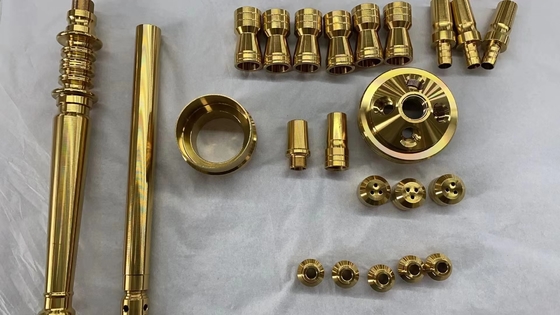 FoShan Großleistungsmaschine zur Hochgeschwindigkeits-PVD-Metallisierung für Tischgeschirrwaschbecken