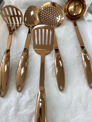 PVD-Behandlung Beschichtung Maschine für Wasserhähne und Badezimmermöbel von PVD Schwarzgold Kupfer Bronze Blau Silber