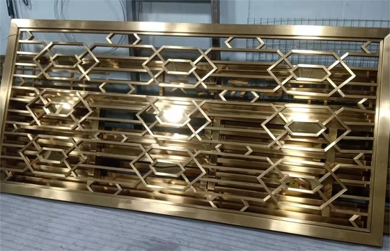 China Made JXS PVD Vakuumbeschichtungsmaschine für Edelstahl / Tür und Fenster
