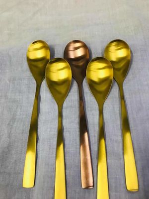 Hochwertige PVD-Beschichtungsmaschine für Metall