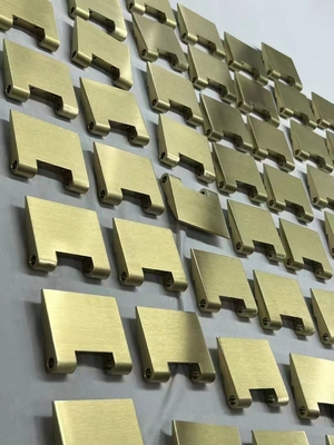 PVD-Ionenbeschichtungsmaschine für Roségold Schwarz
