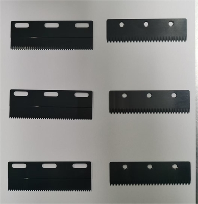 Foshan Große Kapazität Hochwertige PVD-Beschichtungsmaschine Glaswaren Edelstahlblech Mehrfarbige PVD-Lichtbogen-Ionen-Vakuum-Beschichtungsmaschine