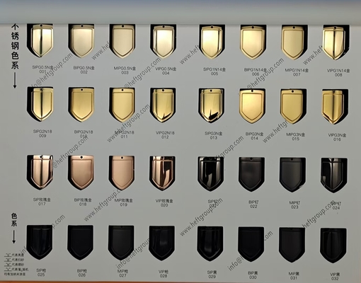 Hochkapazitäts-Hardware-Teile für langlebige Geräte Elektronenstrahl-Optische Beschichtungsmaschine
