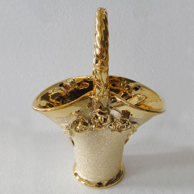 China Lieferant Großhandel Preis Pvd Aluminium Kunststoff Chrom Verdunstung Plattierung Vakuum Metallisierung Beschichtung Maschine zum Verkauf