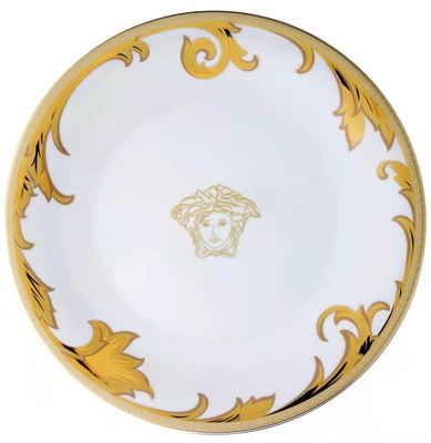 China Lieferant Großhandel Preis Pvd Aluminium Kunststoff Chrom Verdunstung Plattierung Vakuum Metallisierung Beschichtung Maschine zum Verkauf