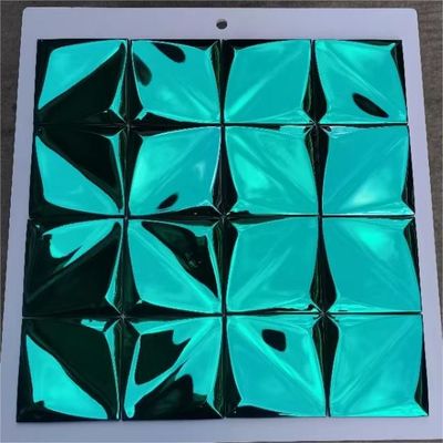 CrN TiN ZrN PVD Vakuumbeschichtungsmaschine für Stahlwerkzeuge und Formen mit PLC und Pumpe hohe Produktivität