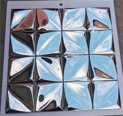 CrN TiN ZrN PVD Vakuumbeschichtungsmaschine für Stahlwerkzeuge und Formen mit PLC und Pumpe hohe Produktivität