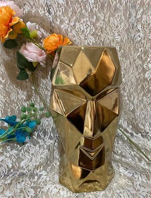 Multi Arc Ion PVD Beschichtung Maschine in China mit der besten Qualität, Vakuum Beschichtung Ausrüstung für Edelstahl Teil und Becken