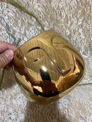 Multi Arc Ion PVD Beschichtung Maschine in China mit der besten Qualität, Vakuum Beschichtung Ausrüstung für Edelstahl Teil und Becken