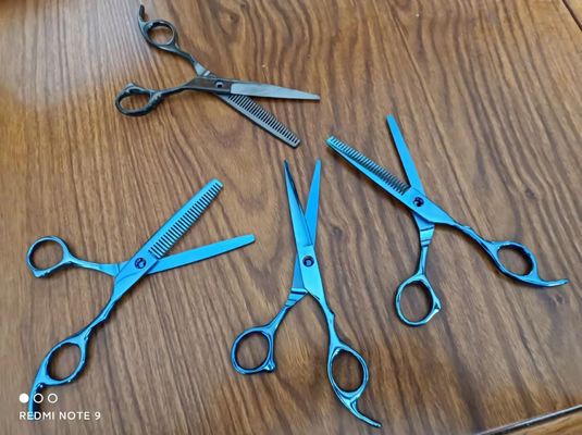 Hochwertige Pvd-Beschichtung Maschine Edelstahl und Metall Möbel Pvd-Goldbeschichtung Maschine