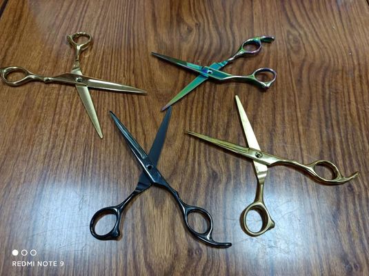 Hochwertige Pvd-Beschichtung Maschine Edelstahl und Metall Möbel Pvd-Goldbeschichtung Maschine