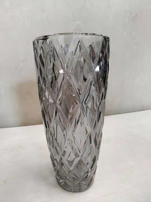 Doppeltür-Vertikal-PVD-Vakuum-Beschichtungsmaschine Golf/Metall/Glas/Keramik-Beschichtungsmaschine