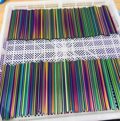 Maßgeschneidertes hocheffizientes DC-Magnetron-Sputter-Vakuum-Beschichtungssystem für gleichmäßige Dünnschichtabscheidung