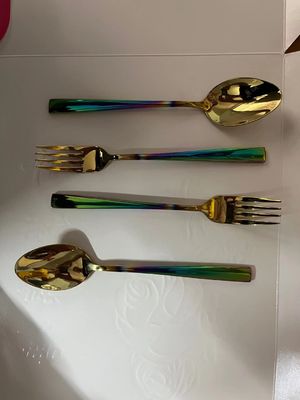 PVD Multi-Arc Magnetron Sputter-Verbundbeschichtungsmaschine Vakuummetallisierungsausrüstung