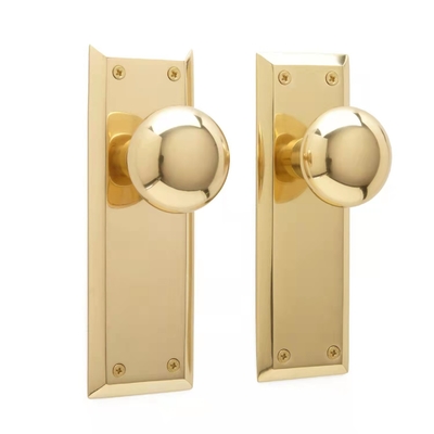 Hochleistungsmaschine für langlebige Metallhardware, dekorative Kathodenbogen-PVD-Maschine