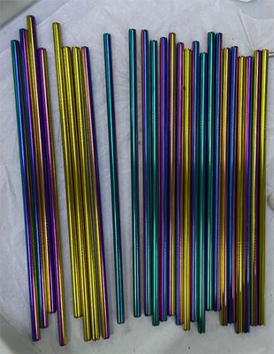 PVD Physical Vapor Deposition Multi Arc Ion Watch and Tool Vacuum Coating Machine