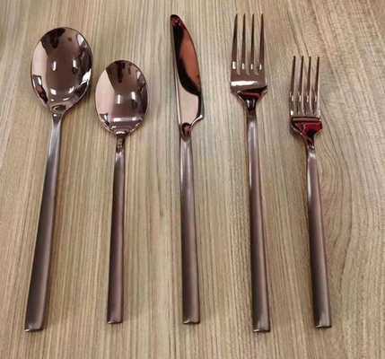 Hochwertige Metallhardware mit großer Kapazität, Multi-Bogen-Titan-PVD-System