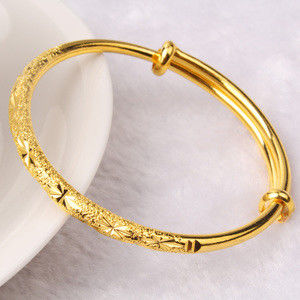 Metallisierende PVD-Vakuumbeschichtungsmaschine/Multi-Arc-Beschichtungsmaschine für Flaschen/Armbänder/Hardware