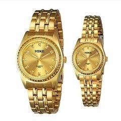 Metallisierende PVD-Vakuumbeschichtungsmaschine/Multi-Arc-Beschichtungsmaschine für Flaschen/Armbänder/Hardware