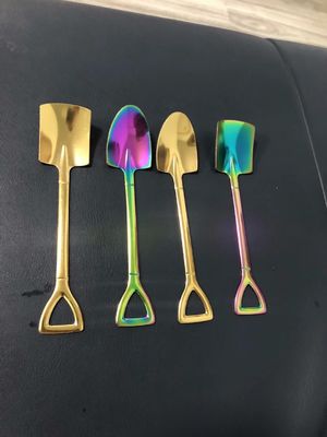 Maschine zum Beschichten von Hardware-Pvd-Bauteilen aus schwarzem Gold für Motorteile